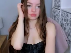 Myfreecams Private Sex Chat of GraceFlirt