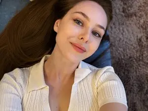 Myfreecams Live Sex of Aeroliss