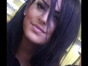 Myfreecams Adult Webcams of HugeboobsEllas