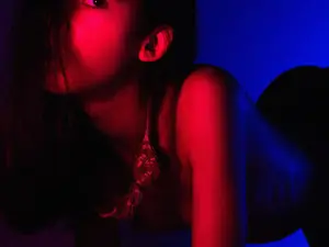 Myfreecams Sex Cam of PreBdayMonth