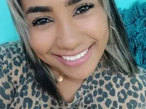 Myfreecams Sex Cam of QeenxNefertit