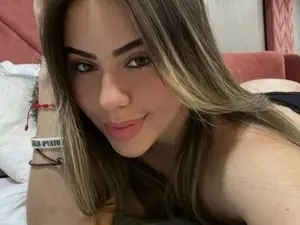 Myfreecams Free Porn Cam of Ana_becker