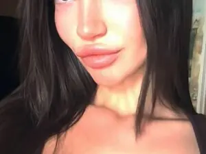 Myfreecams Live Sex Cam of EvilMuse