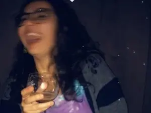 Myfreecams Watch Live Sex Cams of HairySafaeri