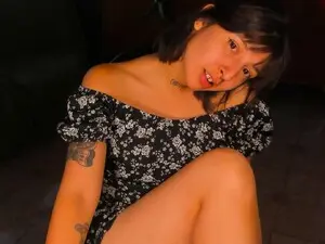 Myfreecams Adult Webcams of MissGin