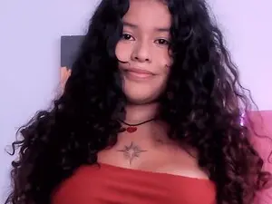 Myfreecams Sex Chat of Tulipxo