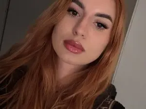 Myfreecams Adult Webcam of PumpkinSpice