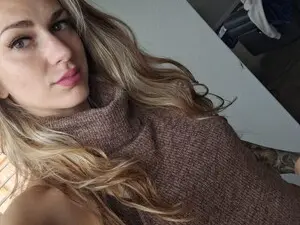 Myfreecams Nude Webcam of Ur_SexyWomen