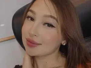 Myfreecams Best Webcam of Eyleen_24