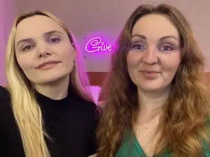 Myfreecams Free Live Porn of MagiccEyesss