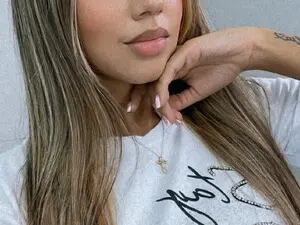 Myfreecams Watch Live Sex Cams of Cuteme1