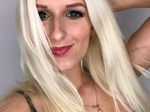 Myfreecams Sex Cam of KittysXKat