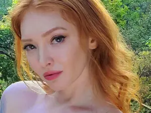 Myfreecams Free Live Porn of RileyOh