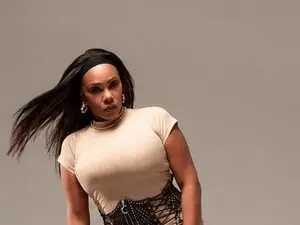 Myfreecams Best live sex cam show of AmberNix
