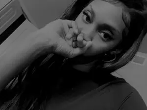 Myfreecams Best live sex cam show of CharmingAss
