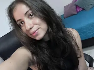 Myfreecams Sex Chat of Valangel