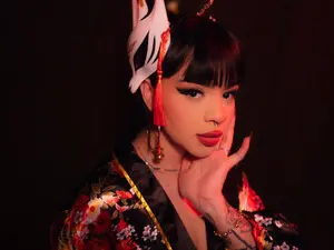 Myfreecams Free Live Porn of Maddy_Walker