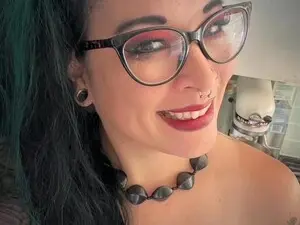 Myfreecams Watch Live Sex Cams of MissyDee