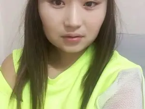 Myfreecams Live Sex of AsianDoll2000