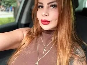 Myfreecams Sex Cam of Katty_sanz19