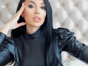 Myfreecams Live Sex of TheOwneress