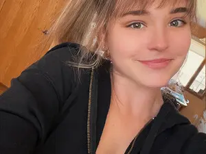 Myfreecams Best live sex cam show of Mazie