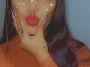 Myfreecams Free Porn Cam of Sweet_samy1