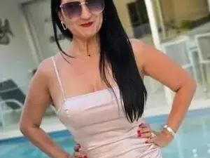 Myfreecams Sex Cam of Emily_kisses