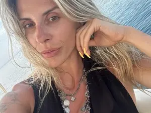 Myfreecams Adult Webcam of Goddess_B