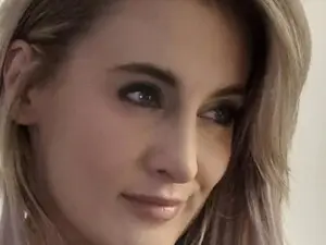 Myfreecams Best Webcam of English_rose_