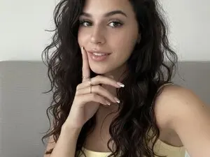 Myfreecams Private Sex Chat of ValessiaMoon