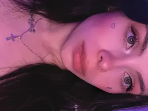Myfreecams Live Sex Cam of marniemercury