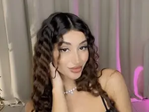 Myfreecams Live Sex of Alissa_May