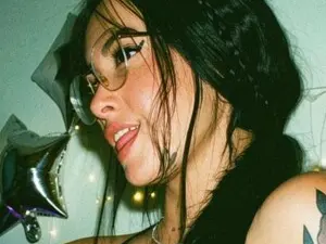 Myfreecams Live Sex of Isa_Maiden