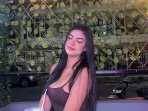 Myfreecams Adult Webcams of Jenniferhost