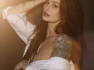 Myfreecams Live Porn of Lucyangel