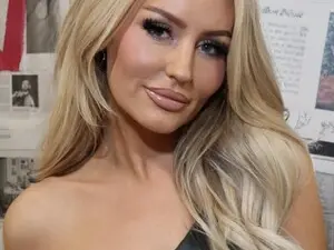 Myfreecams Best live sex cam show of Officialelsa