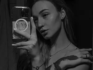 Myfreecams Best Webcam of Cutestdemon1