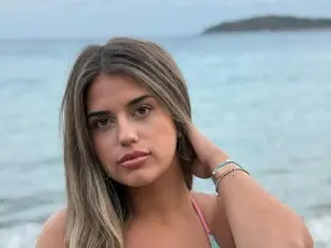 Myfreecams Sex Chat of KristenBoom