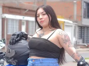 Myfreecams Watch Live Sex Cams of Isa_reel_