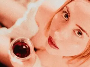 Myfreecams Best live sex cam show of Nameless_soul