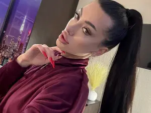 Myfreecams Private Sex Chat of Lola_Fox282
