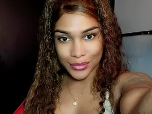 Myfreecams Nude Webcam of Alessadra