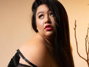 Myfreecams Watch Live Sex Cams of Rubyy_24