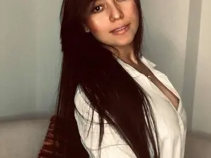 Myfreecams Nude Webcam of Helena_Hills