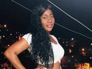 Myfreecams Live Porn of avriljhonson