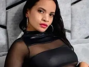 Myfreecams Sex Cam of Katizaldana