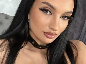 Myfreecams Free Live Porn of MayaSin3