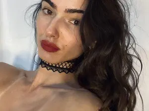 Myfreecams Private Sex Chat of StellaVIXEN