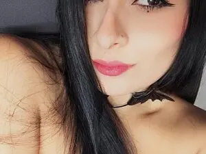 Myfreecams Free Live Porn of Arya_Amara